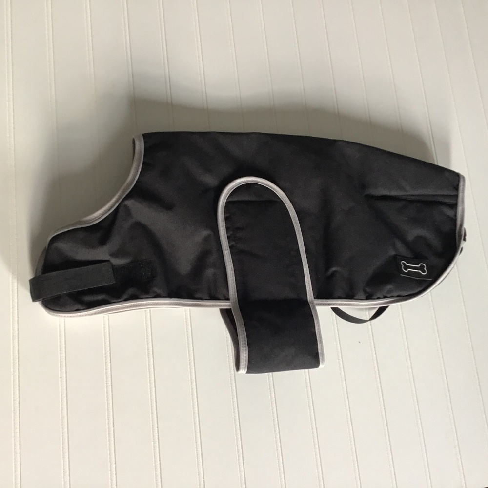 Dog Jacket